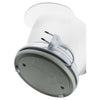 Philips Daily Collection Spremiagrumi HR2738/00