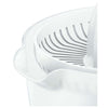 Philips Daily Collection Spremiagrumi HR2738/00