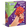 Squishy Balls 19145 X1