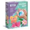 Squishy Soap 19146 X1
