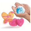 Squishy Soap 19146 X1