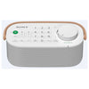 Sony SRS-LSR200 altoparlante portatile e per feste Bianco