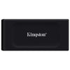 Kingston Technology 1TB SSD esterno XS1000 USB 3.2 Gen 2