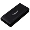 Kingston Technology 1TB SSD esterno XS1000 USB 3.2 Gen 2