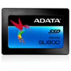 ADATA Ultimate SU800 256 GB 2.5