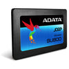 ADATA Ultimate SU800 256 GB 2.5
