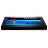 ADATA Ultimate SU800 256 GB 2.5