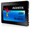 ADATA Ultimate SU800 256 GB 2.5