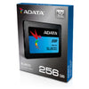 ADATA Ultimate SU800 256 GB 2.5
