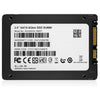ADATA Ultimate SU800 256 GB 2.5