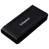 Kingston Technology 2TB SSD esterno XS1000 USB 3.2 Gen 2