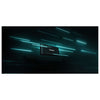 Kingston Technology 2TB SSD esterno XS1000 USB 3.2 Gen 2