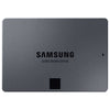Samsung MZ-77Q4T0 4 TB 2.5