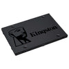 Kingston Technology A400 960 GB 2.5