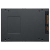 Kingston Technology A400 960 GB 2.5