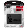 Kingston Technology A400 960 GB 2.5