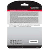 Kingston Technology A400 960 GB 2.5