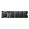 Ssd M.2 256Gb 2280 Pcie Xpg Sx6000 Lite 1800/1200 Mb/S R/W