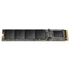 Ssd M.2 256Gb 2280 Pcie Xpg Sx6000 Lite 1800/1200 Mb/S R/W