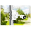 Vultech Security Staffa Da Palo Per Telecamere Serie VS