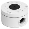 Vultech Security Staffa Per Telecamere VulTech Serie VS