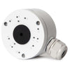 Vultech Security Staffa Per Telecamere VulTech Serie VS