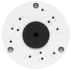 Vultech Security Staffa Per Telecamere VulTech Serie VS
