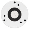 Vultech Security Staffa Per Telecamere VulTech Serie VS