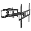 Ewent EW1526 Supporto TV a parete 177,8 cm (70