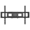 Ewent EW1526 Supporto TV a parete 177,8 cm (70
