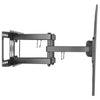 Ewent EW1526 Supporto TV a parete 177,8 cm (70