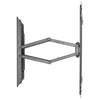 Ewent EW1526 Supporto TV a parete 177,8 cm (70