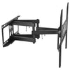 Ewent EW1526 Supporto TV a parete 177,8 cm (70