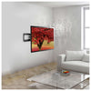 Ewent EW1526 Supporto TV a parete 177,8 cm (70