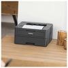 Stamp Ecopro Las B/N A4 F/R 30Ppm Brother Hll2400Dwe Wireless Duplex