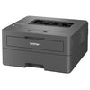 Stamp Ecopro Las B/N A4 F/R 30Ppm Brother Hll2400Dwe Wireless Duplex