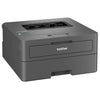 Stamp Ecopro Las B/N A4 F/R 30Ppm Brother Hll2400Dwe Wireless Duplex