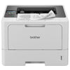 Stamp Las B/N A4 Lan F/R 48Ppm 256M Brother Hll5210Dn Duplex Auto