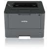 Brother HL-L5000D stampante laser 1200 x 1200 DPI A4