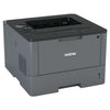 Brother HL-L5000D stampante laser 1200 x 1200 DPI A4