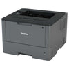 Brother HL-L5000D stampante laser 1200 x 1200 DPI A4