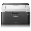 Brother HL-1212W stampante laser 2400 x 600 DPI A4 Wi-Fi