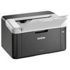 Brother HL-1212W stampante laser 2400 x 600 DPI A4 Wi-Fi