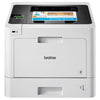 Brother HL-L8260CDW stampante laser A colori 2400 x 600 DPI A4 Wi-Fi
