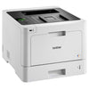 Brother HL-L8260CDW stampante laser A colori 2400 x 600 DPI A4 Wi-Fi