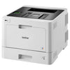 Brother HL-L8260CDW stampante laser A colori 2400 x 600 DPI A4 Wi-Fi