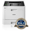 Brother HL-L8260CDW stampante laser A colori 2400 x 600 DPI A4 Wi-Fi