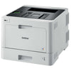 Brother HL-L8260CDW stampante laser A colori 2400 x 600 DPI A4 Wi-Fi