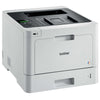 Brother HL-L8260CDW stampante laser A colori 2400 x 600 DPI A4 Wi-Fi