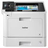 Brother HL-L8360CDW stampante laser A colori 2400 x 600 DPI A4 Wi-Fi